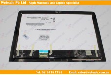 LENOVO Thinkpad Tablet 2 10.1"  B101UAN01.C TouchDigitizer LCD Screen